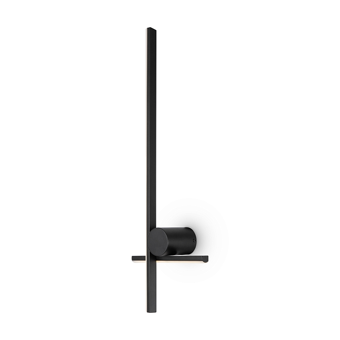 Freya FR6100WL-L16B