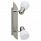 Спот Eglo 90984