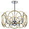 Люстра Lightstar 713053