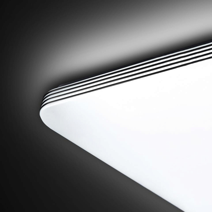 Люстра Citilux CL714K900G