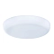 Светильник Arte Lamp A7982PL-1WH