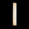 Светильник LOFT IT 10408W/600