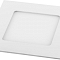 FERON 28512