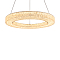 Freya FR5519PL-L60CH