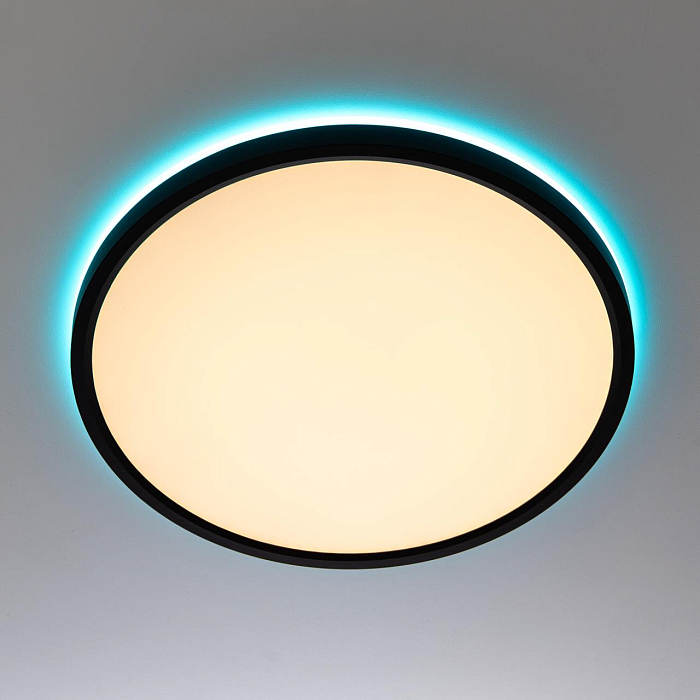 Светильник Citilux CL749321