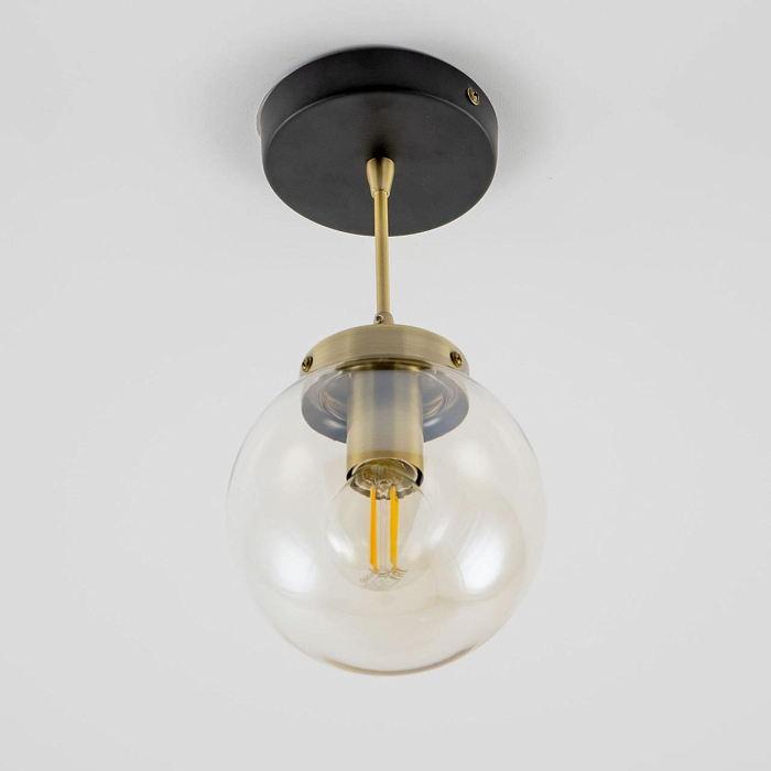 Светильник Citilux CL105115