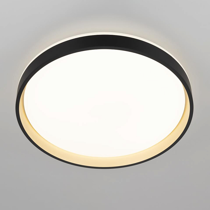 Светильник Citilux CL753451G