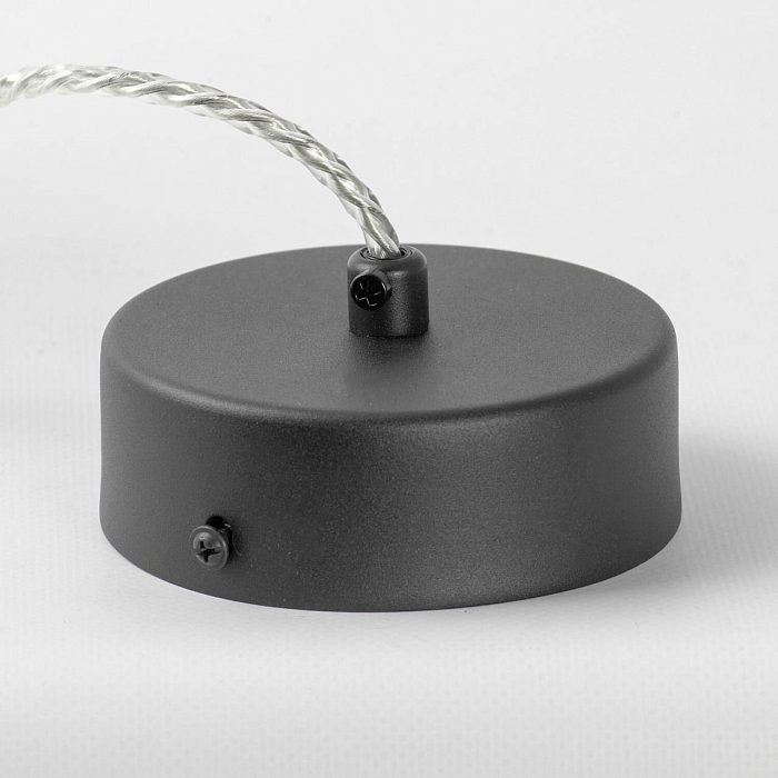 Светильник Lussole LSP-7171