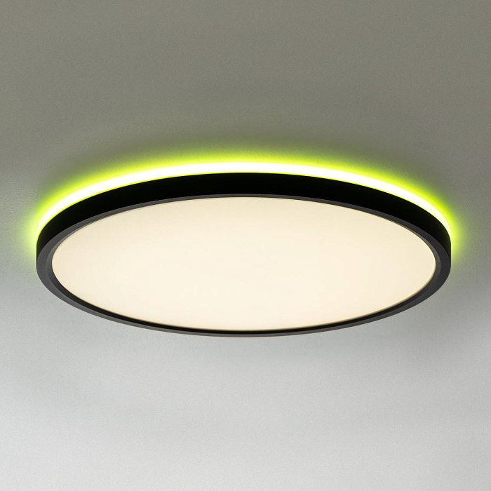 Светильник Citilux CL749321