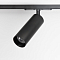 Трековая система Citilux CL01T181N