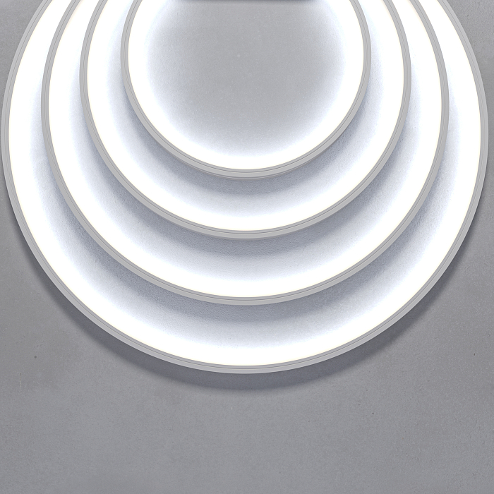 Led Strip 200951