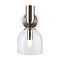 Freya FR5263WL-01N