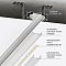 ARTE LAMP A722205