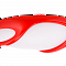 Люстра Sfera Sveta 1109C/700 RED