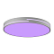 Светильник Citilux CL72495GL0