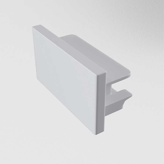 Technical TRA001EC-11W