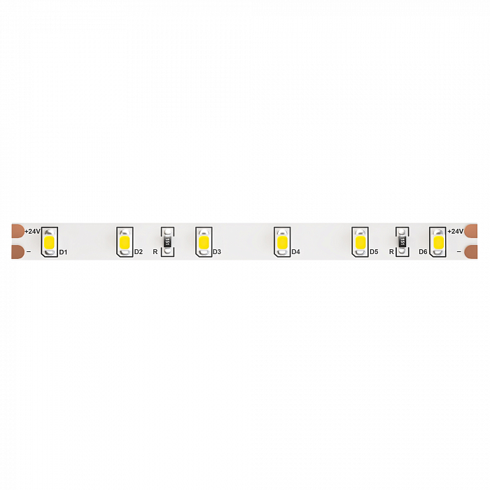 Светодиодная лента Led Strip 10141