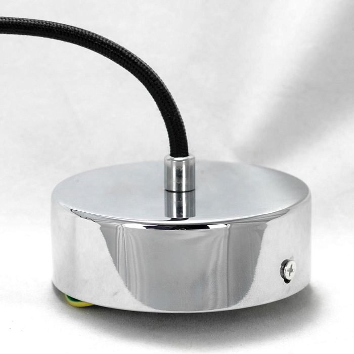 Светильник Lussole LSP-8122