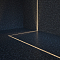Led Strip ALM009S-2M