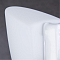 Светильник ARTE LAMP A6930AP-1WH