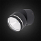 Уличный светильник Citilux CLU0008R