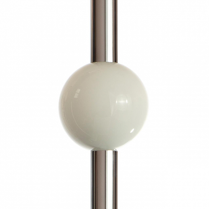 Светильник LOFT IT 5053-C