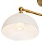 Rivoli 3332-303