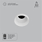 Светильник ARTE LAMP A7094PL-1WH