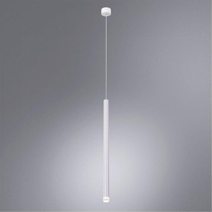 Светильник ARTE LAMP A5570SP-1WH