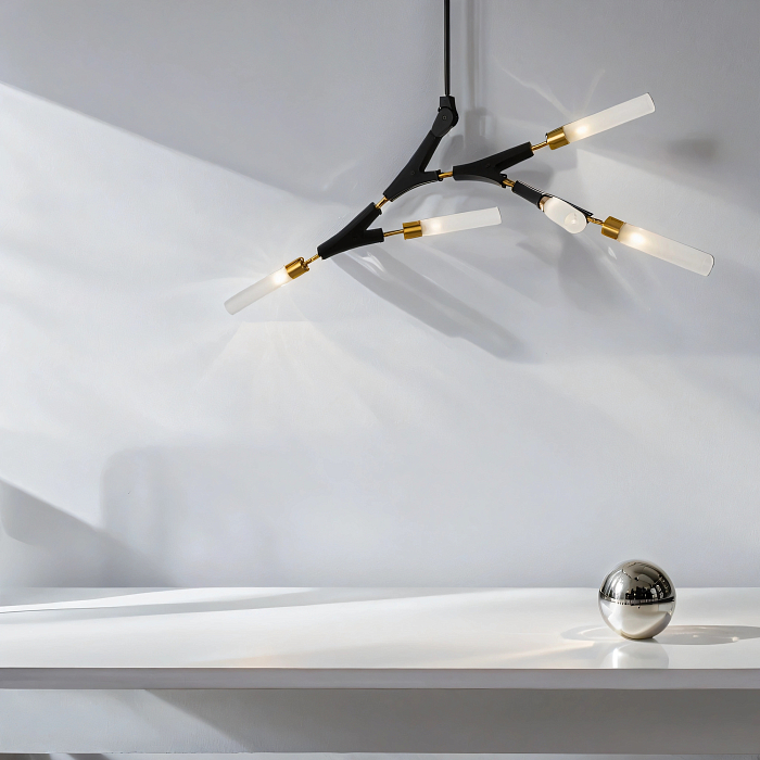 Freya FR5213PL-05B