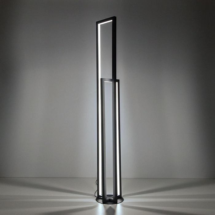 Торшер CITILUX CL804011