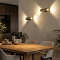 Светильник Citilux CL512323R