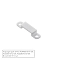 ARTE LAMP A2448010C