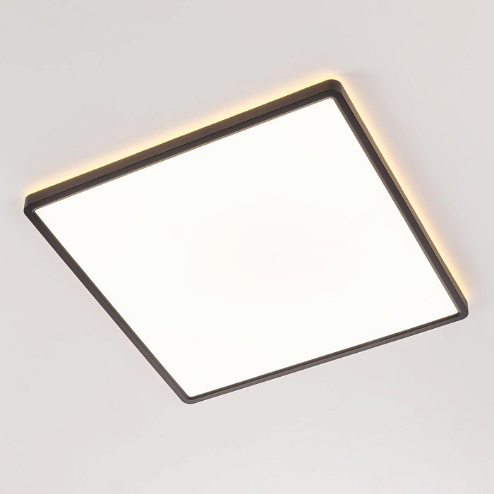 Светильник Citilux CL748K401