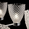 Люстра Maytoni MOD068PL-14CH