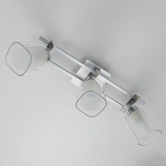 Люстра CITILUX CL104130