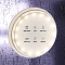 Светодиодная лента Led Strip 20005
