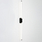 Светильник Citilux CL217321