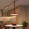 Divinare 2513/34 SP-16