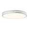 Светильник Citilux CL72495GL0