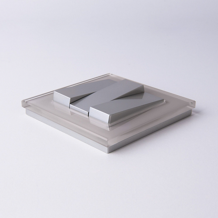 Werkel W0011117