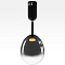 Светильник Citilux CL247021