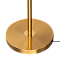 Rivoli 7331-601