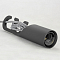 Светильник Lussole LSP-8548