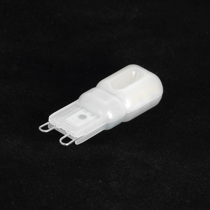 Бра Lussole GRLSL-8701-03