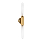 LOFT IT 10472W/B Gold