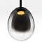 Светильник Citilux CL247023