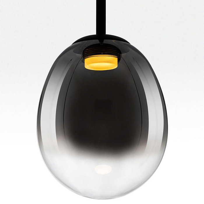 Светильник Citilux CL247023