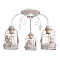 Люстра Arte Lamp A5090PL-3WG