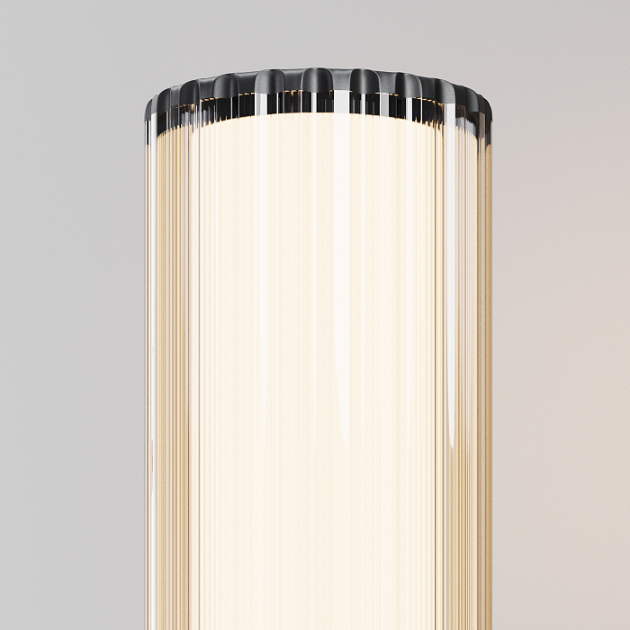 Outdoor O502FL-01B